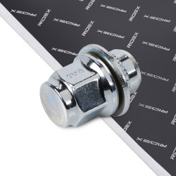 RIDEX                                                658W0018, Nenurodytas gamintojas, 658W0018, auto detalė