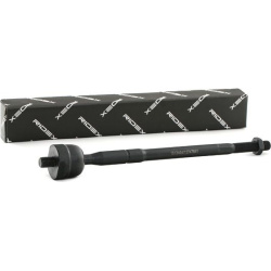 vidinė skersinė vairo trauklė
                                RIDEX                                                51T0197