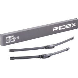 valytuvai
                                RIDEX                                                298W0184, Nenurodytas gamintoj