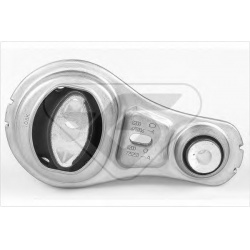 variklio montavimas
                                HUTCHINSON                                                532D35, HUTCHIN