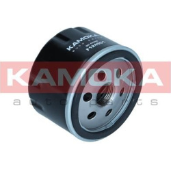 alyvos filtras
                                KAMOKA                                                F124901, KAMOKA, F124901