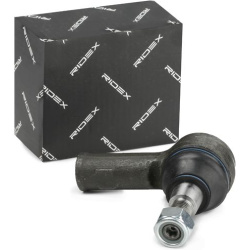 Skersinės vairo trauklės galas
                                RIDEX                                                914T039