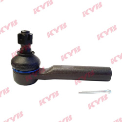 vairo traukės antgalis
                                KYB                                                KTR1050, KYB, KTR1