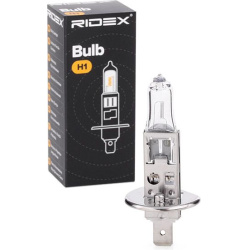 RIDEX                                                106B0006, Nenurodytas gamintojas, 106B0006, auto detalė