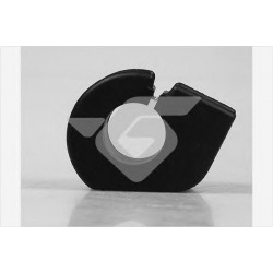 stabilizatoriaus įvorė
                                HUTCHINSON                                                590168, HU