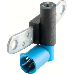 CONTINENTAL/VDO                                                A2C59513358Z, Nenurodytas gamintojas, A2C59513358Z, auto detal