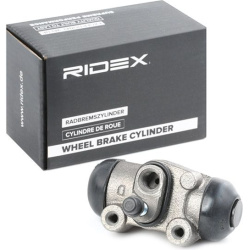 rato stabdžių cilindras
                                RIDEX                                                277W0091, Nenu