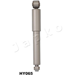 amortizatorius
                                JAPKO                                                MJHY065, Nenurodytas gami