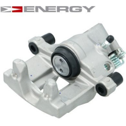 stabdžių apkaba
                                ENERGY                                                ZH0198, ENERGY, ZH019
