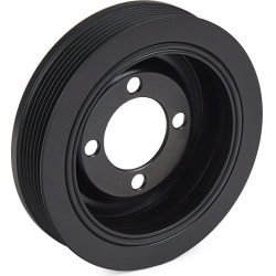 skriemulys, alkūninis velenas
                                RIDEX                                3213B0122, Nenurodytas ga