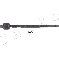 vidinė skersinė vairo trauklė
                                JAPKO                                                103522,