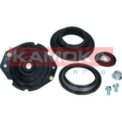 remonto komplektas, pakabos statramstis
                                KAMOKA                                209025, KAMOKA,