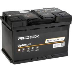 RIDEX                                                1S0009, Nenurodytas gamintojas, 1S0009, auto detalė