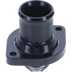 Termostatas
                                MOTORAD                                                438-89K, MOTORAD, 438-89K,