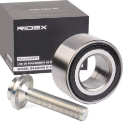 rato guolis
                                RIDEX                                                654W0848, Nenurodytas gamint