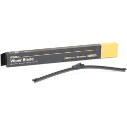 Valytuvai
                                RIDEX                                                298W0452, Nenurodytas gamintoj