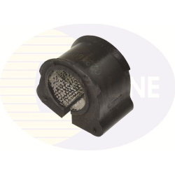 stabilizatoriaus įvorė
                                COMLINE                                                CRB3001, COML