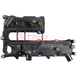 svirties dangtelis
                                METZGER                                                2389222, Nenurodyta