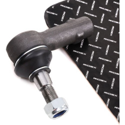 vairo traukės antgalis
                                RIDEX                                                914T0413, Nenuro