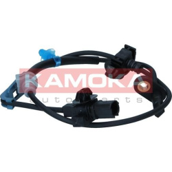 Jutiklis, rato greitis
KAMOKA 1060639, KAMOKA,