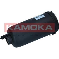 kuro filtras
                                KAMOKA                                F327501, KAMOKA, F327501, auto detalė