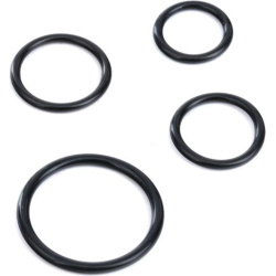 kuro filtras
                                RIDEX                                9F0036, Nenurodytas gamintojas, 9F0036, aut