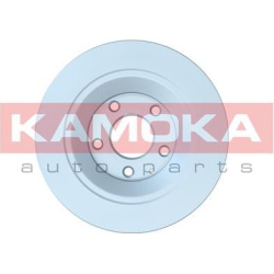 Stabdžių diskai (2vnt), galiniai
                                KAMOKA                                                1035