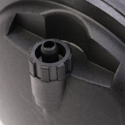 kuro filtras
                                RIDEX                                9F0108, Nenurodytas gamintojas, 9F0108, aut