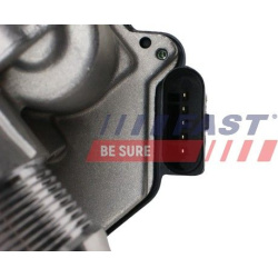 droselio korpusas
                                FAST-SPEC                                FT50419, FAST-SPEC, FT50419, auto 