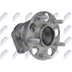 rato guolis
                                NTY-SPEC                                KLT-HD-085, NTY-SPEC, KLT-HD-085, auto de