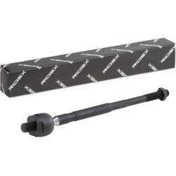 vidinė skersinė vairo trauklė
                                RIDEX                                                51T0132