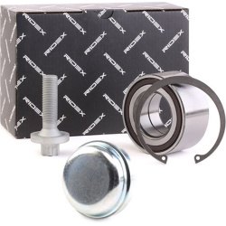 rato guolis
                                RIDEX                                                654W1099, Nenurodytas gamint