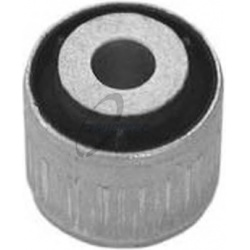 sailentblokas
                                TRUCKTEC AUTOMOTIVE                                                02.32.031, T