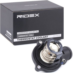 termostatas, aušinimo skystis
                                RIDEX                                                316T0040,