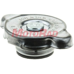 radiatoriaus dangtelis
                                MOTORAD                                                T13R2, MOTORAD,