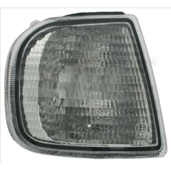 indikatorius
                                TYC                                                18-5241-01-2, Nenurodytas gam