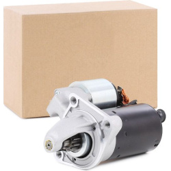 starteris
                                RIDEX                                                2S0073, Nenurodytas gamintojas