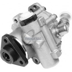 hidraulinis siurblys, vairo sistema
TRUCKTEC AUTOMOTIVE