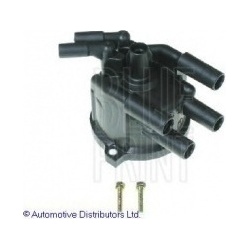 skirstytuvo dangtelis
                                BLUE PRINT                                                ADT314235, BL