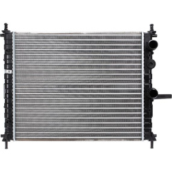 radiatorius, variklio aušinimas
                                RIDEX                                                470R019