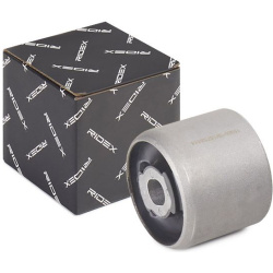 RIDEX                                                1080M0066, Nenurodytas gamintojas, 1080M0066, auto detalė