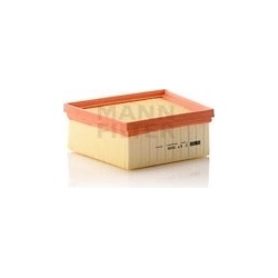oro filtras
                                MANN-FILTER                                                C17006, MANN-FILTER, C