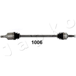 pusašis
                                JAPKO                                                621006, Nenurodytas gamintojas,