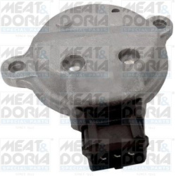 jutiklis, skirstomojo veleno padėtis
                                MEAT &amp; DORIA                                871004,