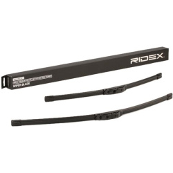 valytuvai
                                RIDEX                                                298W0313, Nenurodytas gamintoj
