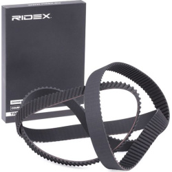 paskirstymo diržas
                                RIDEX                                                306T0261, Nenurodyta
