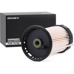 RIDEX                                                9F0223, Nenurodytas gamintojas, 9F0223, auto detalė