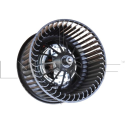 NRF                                                34036, NRF, 34036, auto detalė