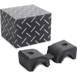 stabilizatoriaus įvorė
                                RIDEX                                                1334A0265, Nenu