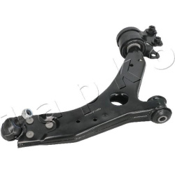 pakabos svirtis
                                JAPKO                                                720305R, Nenurodytas gam